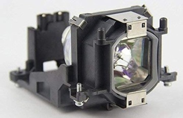 Sekond LMP-H130 Lampa do projektora SONY