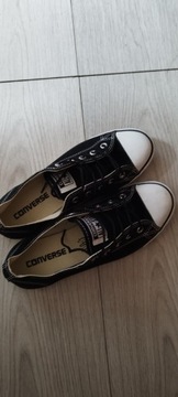 converse rozmiar 37