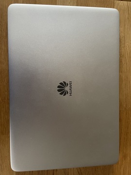 Laptop Huawei MateBook D14 (2020) 8GB / 256GB