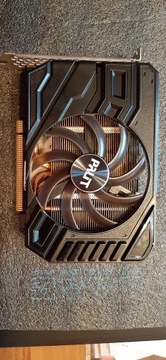 Karta Graficzna GEFORCE RTX 2060 STORM X 6GB