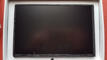 Matryca ekran wyświetlacz Lenovo Tab A10  A7600-H
