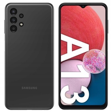 samsung galaxy a13