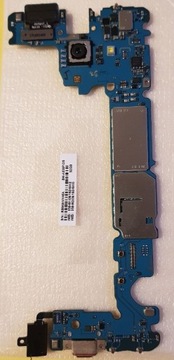 Płyta główna Samsung A8 2018 A530F oryginalna