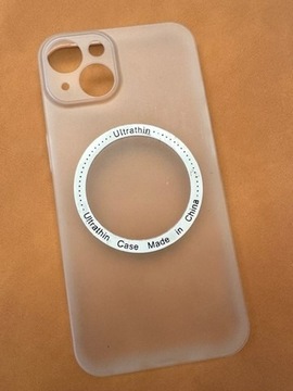 ETUI do Iphone 13