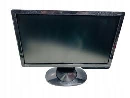 Monitor LCD Benq G925HDA  18,5 " 1366 x 768
