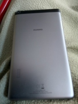 Huawei mediapad t3 7"