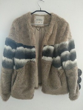 futerko Pull&Bear rozm. M