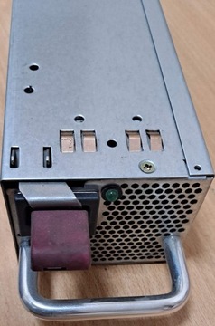 Zasilacz serwerowy HP ESP113  400W