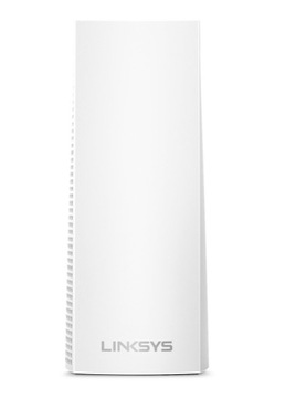 Router Linksys Velop AX4200 Wi-Fi 6 Mesh (Apple)