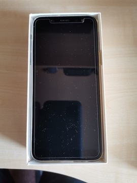Smartfon Samsung A6