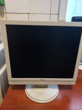 Monitor Belinea 10 17 27 17" (HB)