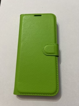 Etui zamykane Samsung M30s