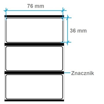 Etykieta 76/36