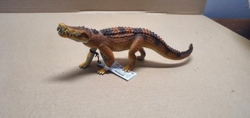 Schleich : Dinozaury – Kaprosuchus