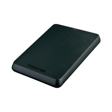 DYSK ZEWNĘTRZNY PRZENOŚNY HDD 1000GB 1TB USB 3.0