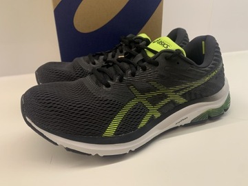 Buty asics gel flux 7 44 profi