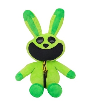 MASKOTKA SMILING CRITTERS PLUSZAK 30cm