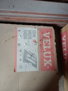  velux edw mk08 0000velux glu mk08 0055