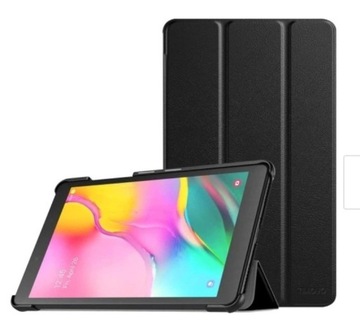 Etui TiMOVO Folio do Samsung Galaxy Tab A 8.0 2019