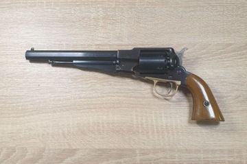 Remington 1858 kal. 44BP Euroarms