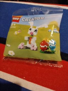 LEGO Creator 30668