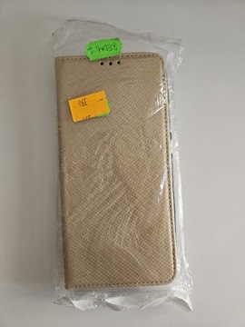 Etui książka do Xiaomi Redmi 7