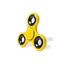 Spinner