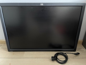 HP LP3065 Monitor 30” Okazja