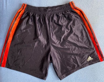 Spodenki sportowe Adidas 90s roz. XL