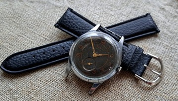 Kama 4-56 radziecki zegarek vintage