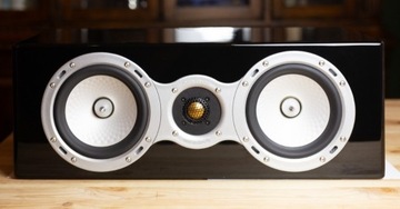Used Monitor Audio GSLCR Center speakers for Sale | HifiShark.com