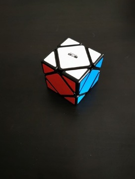 Kostka rubika skweb cube 3x3x3