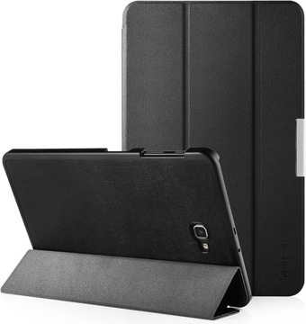 SIMPEAK Etui ochronne Tablet Samsung Galaxy Tab A