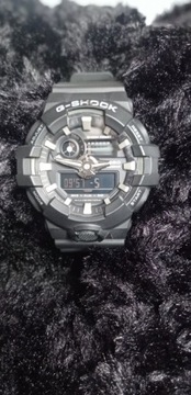 G - Shock Casino 