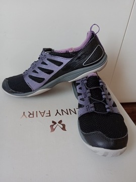 Buty uniwersalne Helly Hansen rozm.37