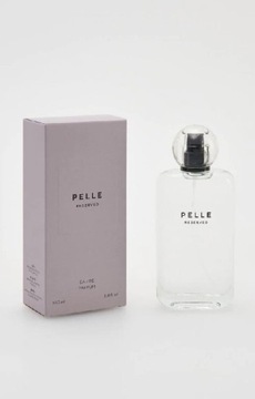 Perfumy Damskie Pelle