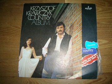 Krzysztof Krawczyk-country.NM