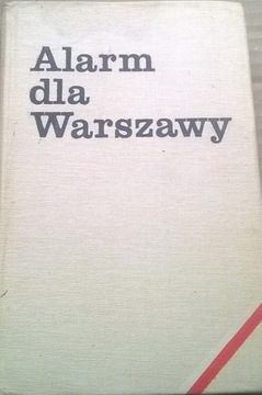 Historia Warszawy Obrona Warszawy 1939 Warszawa