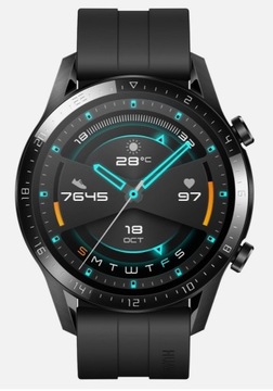 Zegarek Huawei Watch gt 2