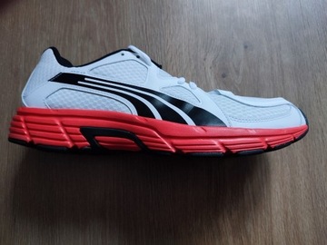 Buty Sportowe Puma