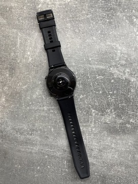 Smartwatch Huawei GT 2 Pro