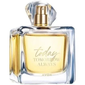 Avon TTA Today 100 ml EDP