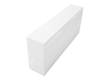 działówka 120mm solbet ściana blok pustak beton