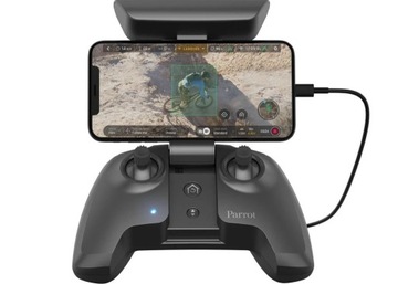 Kontroler Skycontroller 3 Parrot ANAFI Extended nowy