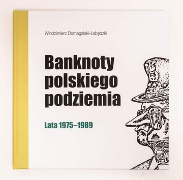 Banknoty polskiego podziemia