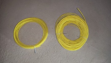 Kabel skrętka cat7 s/ftp 1000 MHz 