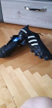 Korki adidas predator