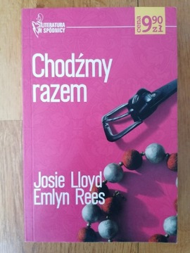 Chodźmy razem - 