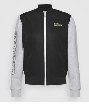 Lacoste Sport JACKET - Kurtka sportowa