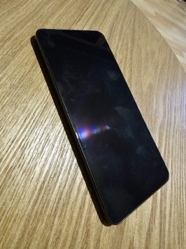 Xiaomi 12 lite telefon 